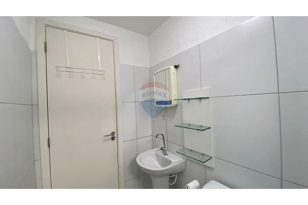 Apartamento - Venda - Aracaju , Sergipe - a7d0eac2-8dc6-4f2b-937a-ec8083ae04c3.jpeg - 850581005-238