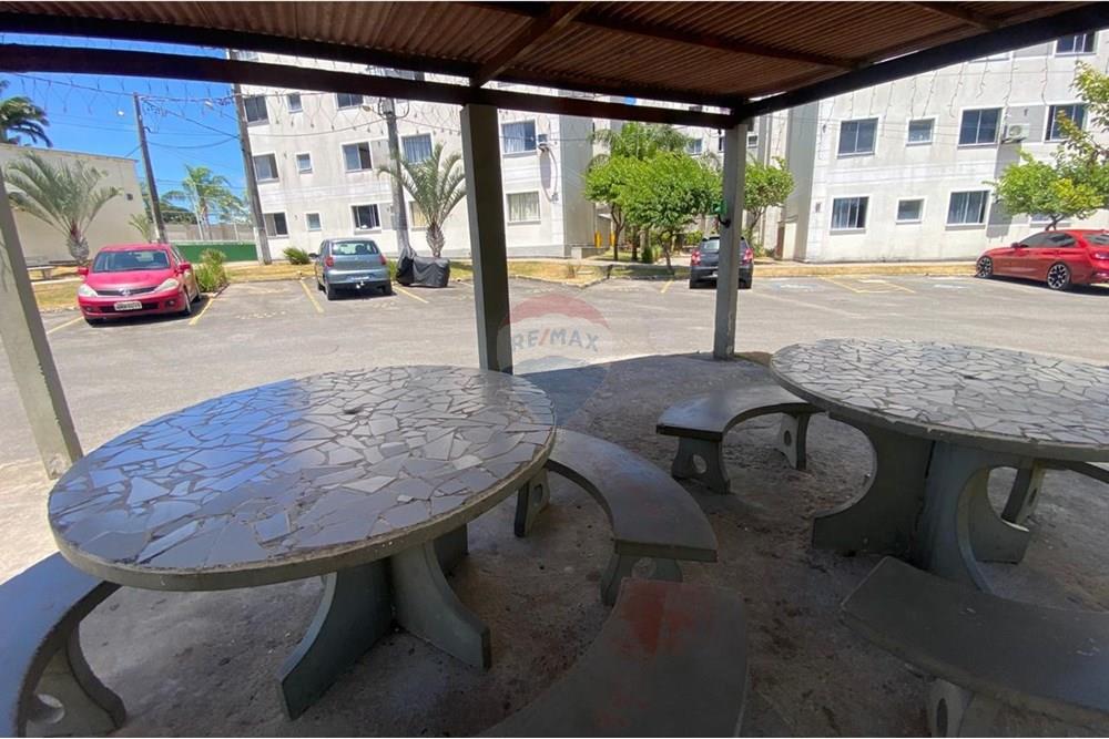 Apartamento - Venda - Maceió , Alagoas - WhatsApp Image 2025-12-22 at 2.41.12 PM (4).jpeg - 850271154-97