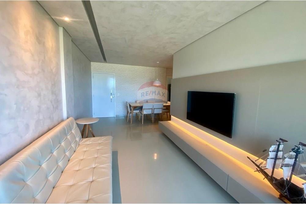 Apartamento - Alugar - Cabo de Santo Agostinho , Pernambuco - WhatsApp Image 2025-10-10 at 23.27.23 (6).jpeg - 850501060-425