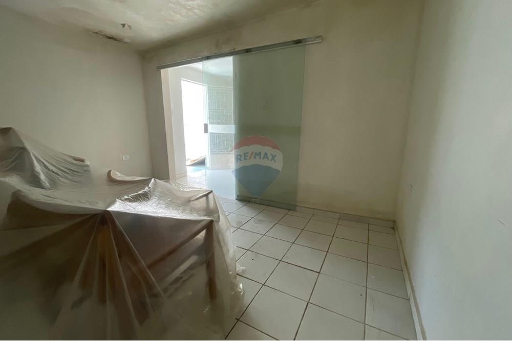 Ponto Comercial - Alugar - Maceió , Alagoas - IMG-20250701-WA0077.jpg - 850711017-6