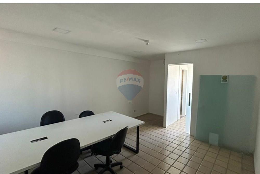 Cj. Comercial/ Sala - Venda - Recife , Pernambuco - WhatsApp Image 2026-03-24 at 16.03.53 (1).jpeg - 850071033-44