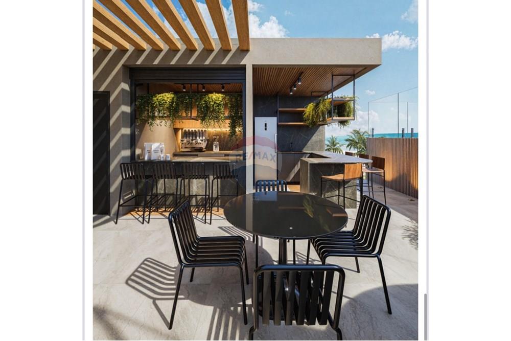 Apartamento - Venda - Tamandaré , Pernambuco - WhatsApp Image 2025-05-28 at 19.07.33.jpeg - 850041009-102