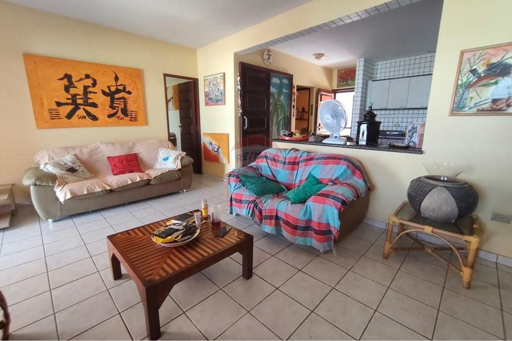 Casa - Alugar - Cabo de Santo Agostinho , Pernambuco - WhatsApp Image 2026-02-09 at 09.37.16 (3).jpeg - 850281025-66