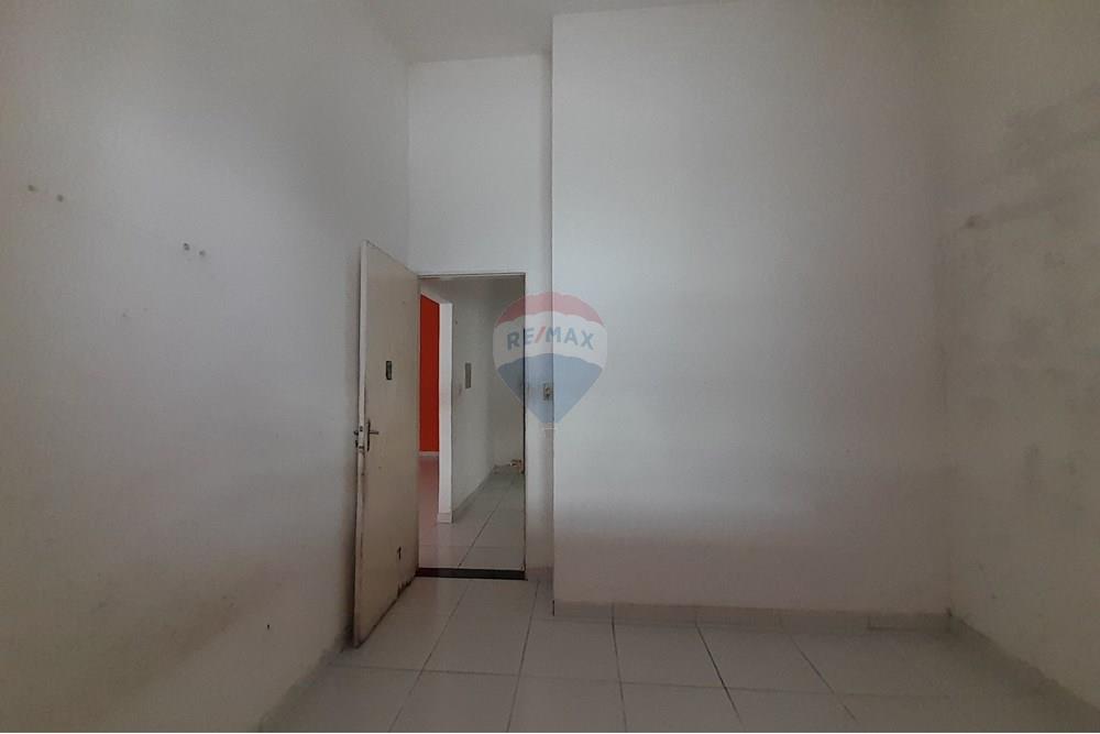 Casa - Venda - Rio Largo , Alagoas - IMG-20251023-WA0138.jpg - 850271265-4