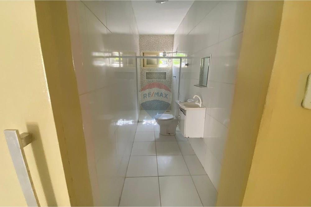 Casa - Venda - Maceió , Alagoas - WhatsApp Image 2026-03-09 at 06.17.03 (10).jpeg - 850271270-4