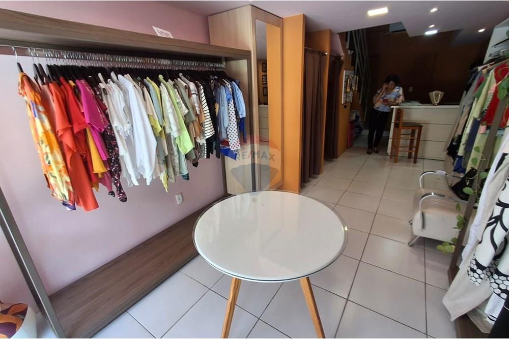 Ponto Comercial/ Loja - Venda - Recife , Pernambuco - d5f19011-950e-4d85-b738-fa842091e8a1 (1).jpg - 850301040-11
