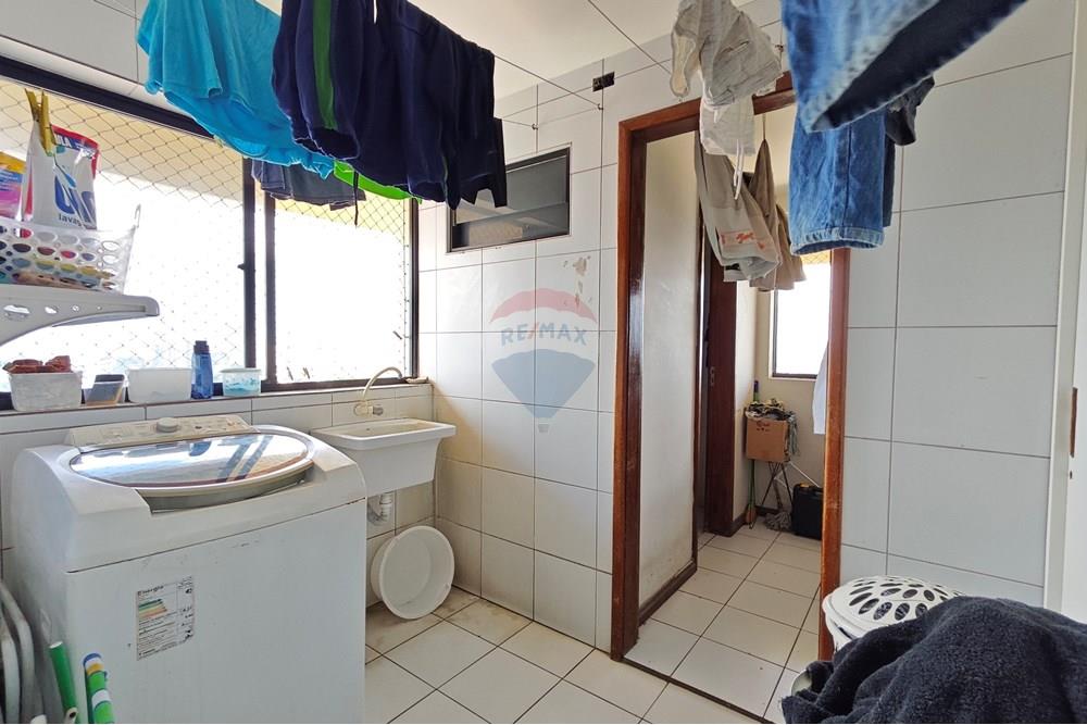 Apartamento - Venda - Recife , Pernambuco - IMG_20251128_114324.jpg - 850091083-23