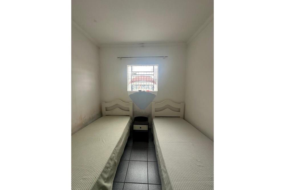 Casa - Venda - São Bento do Una , Pernambuco - WhatsApp Image 2025-06-20 at 15.35.28 (18).jpeg - 850131003-454