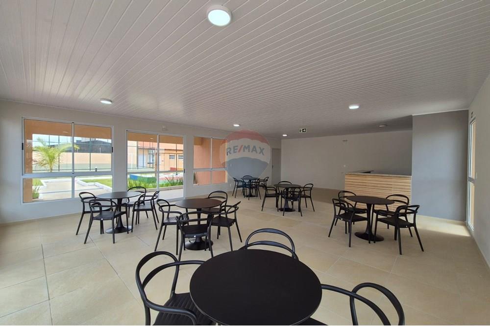 Apartamento - Venda - Nossa Senhora do Socorro , Sergipe - 88b488d7-75ab-4627-93f3-1cb197fcc387.jpg - 850581010-346