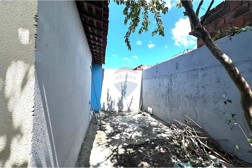 Casa - Venda - Rio Largo , Alagoas - WhatsApp Image 2025-04-24 at 14.08.10 (3).jpeg - 850271136-79