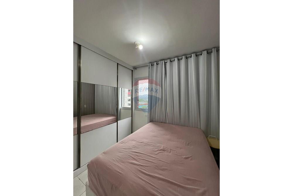 Apartamento - Alugar - Recife , Pernambuco - WhatsApp Image 2026-01-20 at 19.30.35 (21).jpeg - 850251004-2876