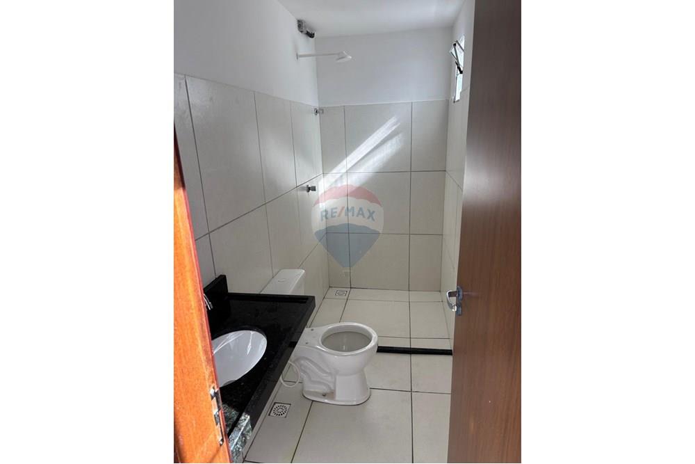 Ponto Comercial/ Loja - Alugar - Cabo de Santo Agostinho , Pernambuco - WhatsApp Image 2025-05-22 at 17.58.48 (1).jpeg - 850281036-86