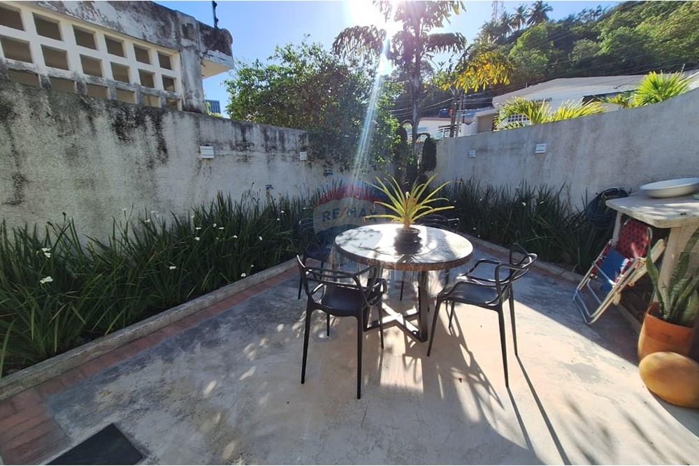 Casa de Condomínio - Venda - Maceió , Alagoas - WhatsApp Image 2025-11-12 at 15.13.22.jpeg - 850491042-74