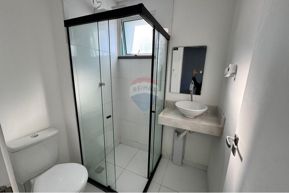 Apartamento - Venda - Barra dos Coqueiros , Sergipe - b9a6999d-3602-48a4-9099-760dfc501caa.jpg - 850581250-3