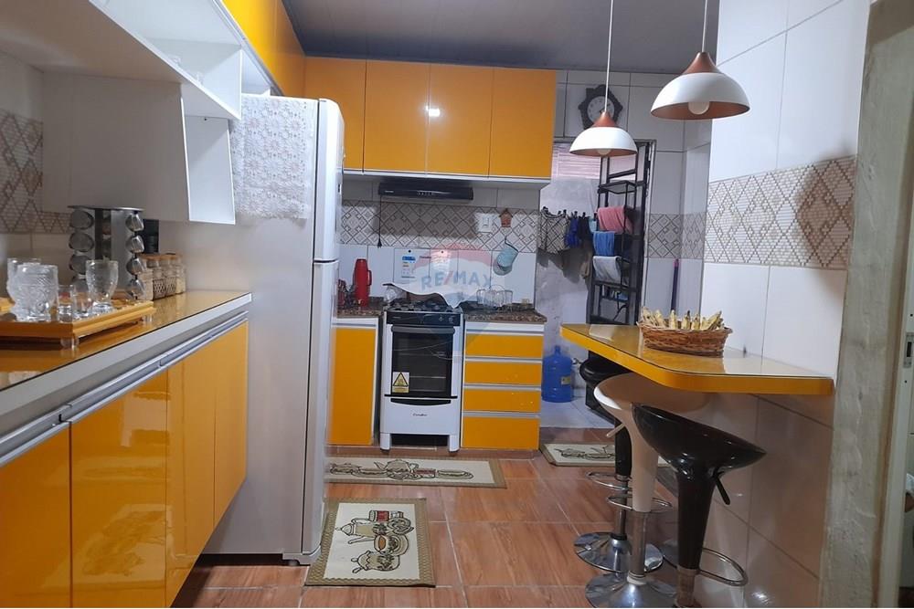 Casa - Venda - Maceió , Alagoas - 618924cb-4166-4b2c-bf29-9e110a7bc05d.jpeg - 850711027-4