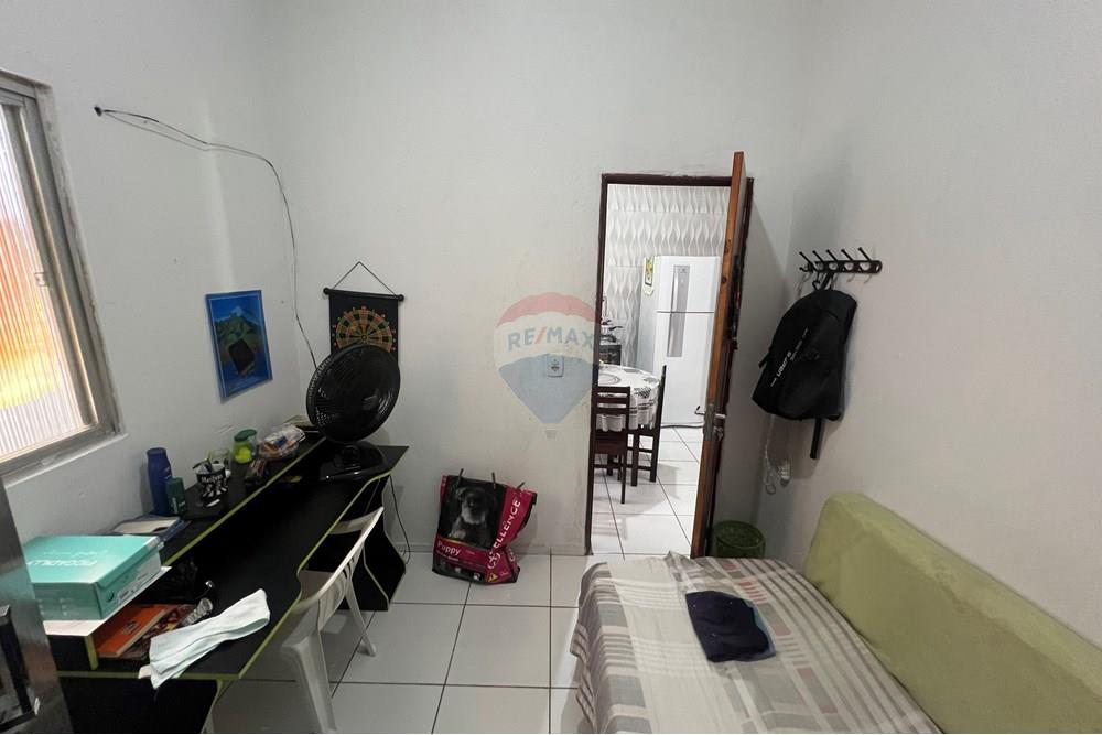 Casa - Venda - Maceió , Alagoas - IMG_7106.jpeg - 850271140-115