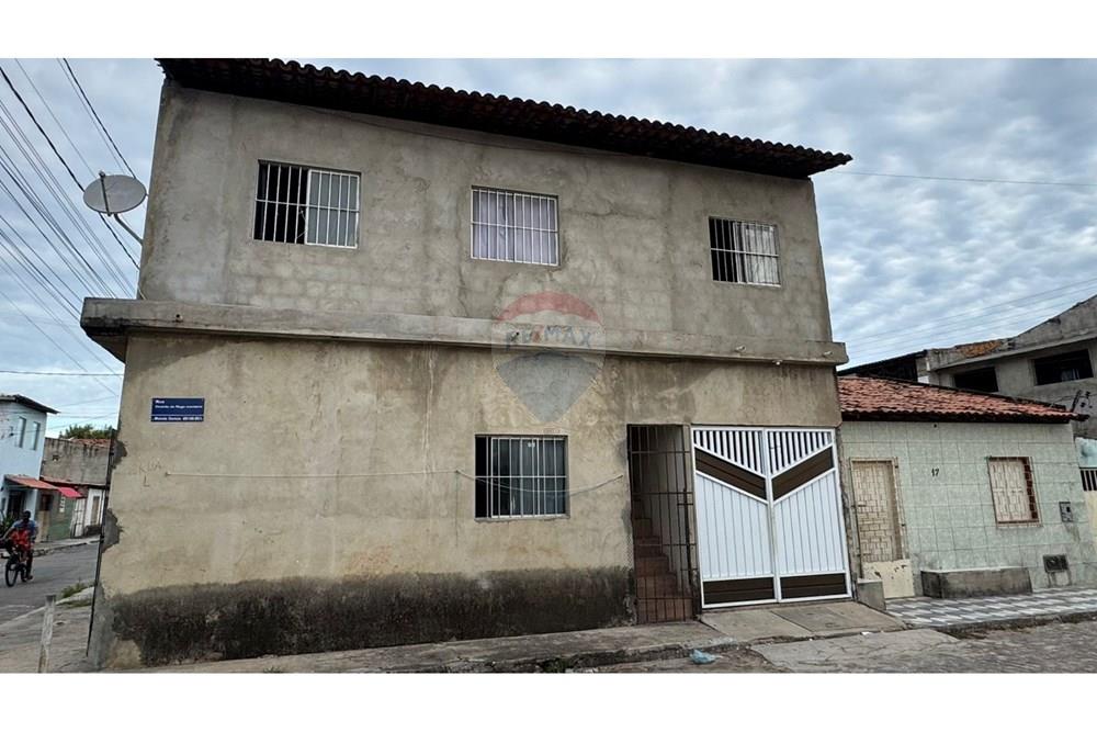 Casa - Venda - Barra dos Coqueiros , Sergipe - WhatsApp Image 2025-11-22 at 17.36.50 (4).jpeg - 850581005-308