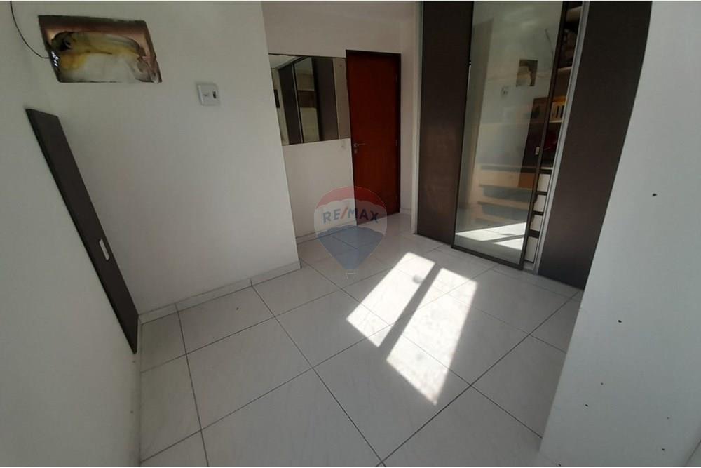 Duplex - Venda - Maceió , Alagoas - IMG_0388.jpeg - 850141097-18