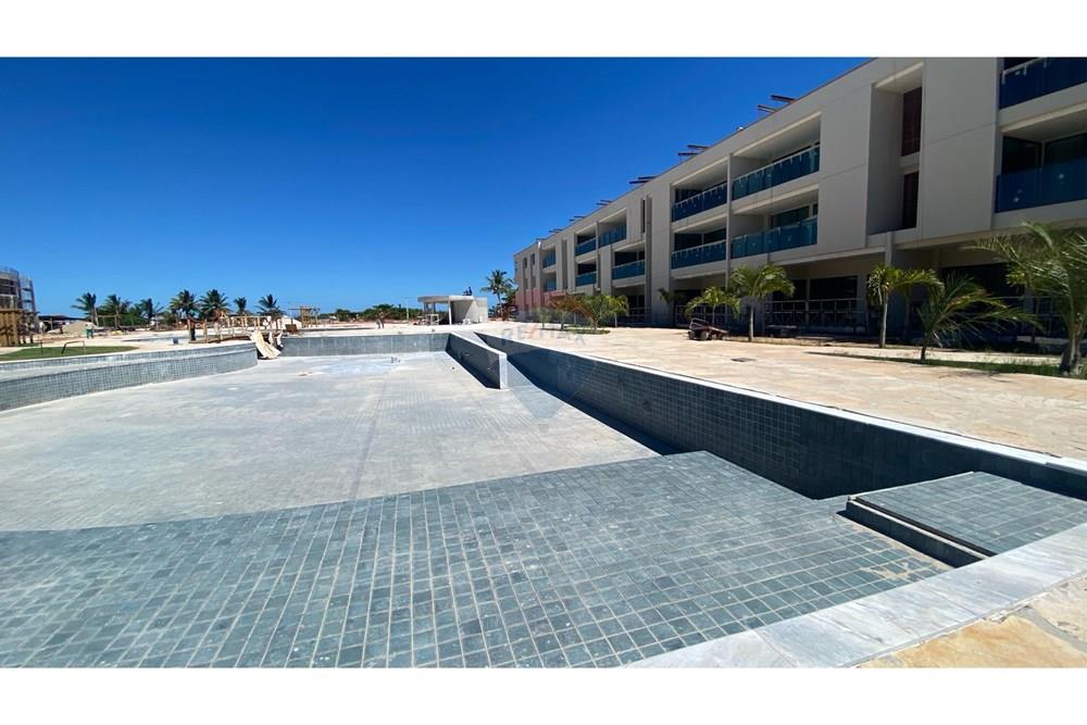 Apart Hotel/ Flat - Venda - São Miguel dos Milagres , Alagoas - IMG_1689.jpeg - 850271264-13