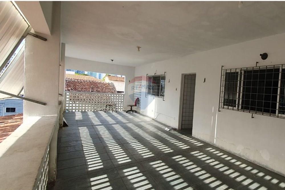Casa Comercial - Alugar - Recife , Pernambuco - b0e5a3ab-be56-4b7e-b03b-d433b401fce9.jpg - 850301003-31