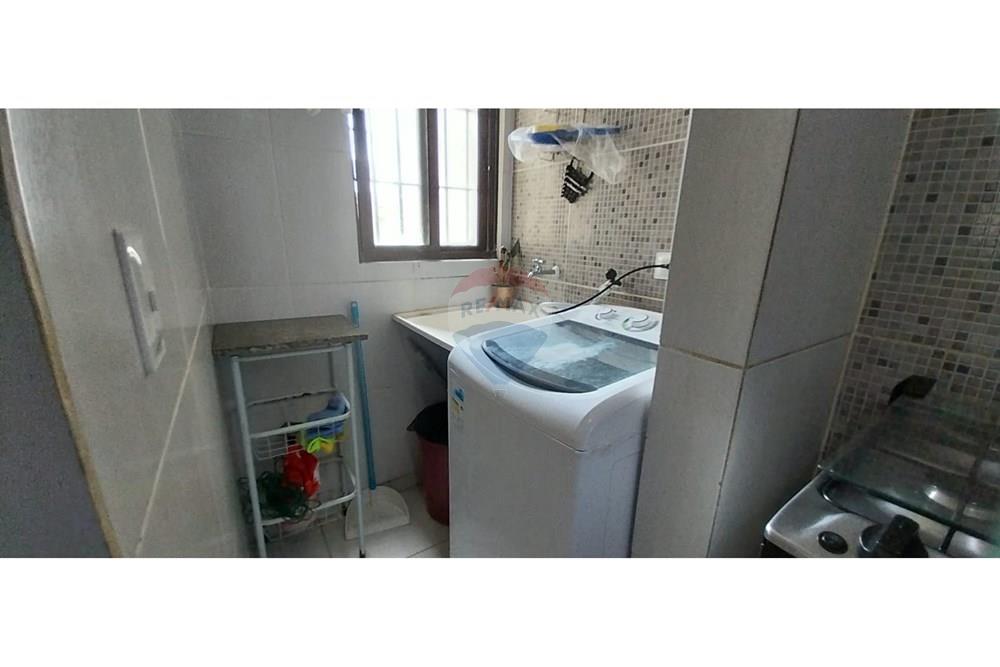 Apartamento - Venda - Cabo de Santo Agostinho , Pernambuco - b5ffedac-fee4-4a7e-afdb-8cd8518574a0.jpg - 850281005-150