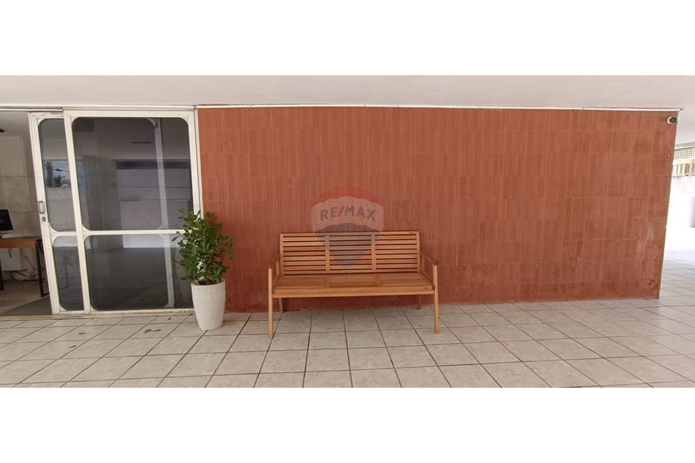 Apartamento - Alugar - Recife , Pernambuco - 5.jpeg - 850251083-122