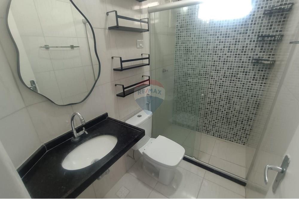 Apartamento - Venda - Jaboatão dos Guararapes , Pernambuco - 5ecdd817-7ecd-42f3-aa32-09b57d022a96.jpg - 850091078-45