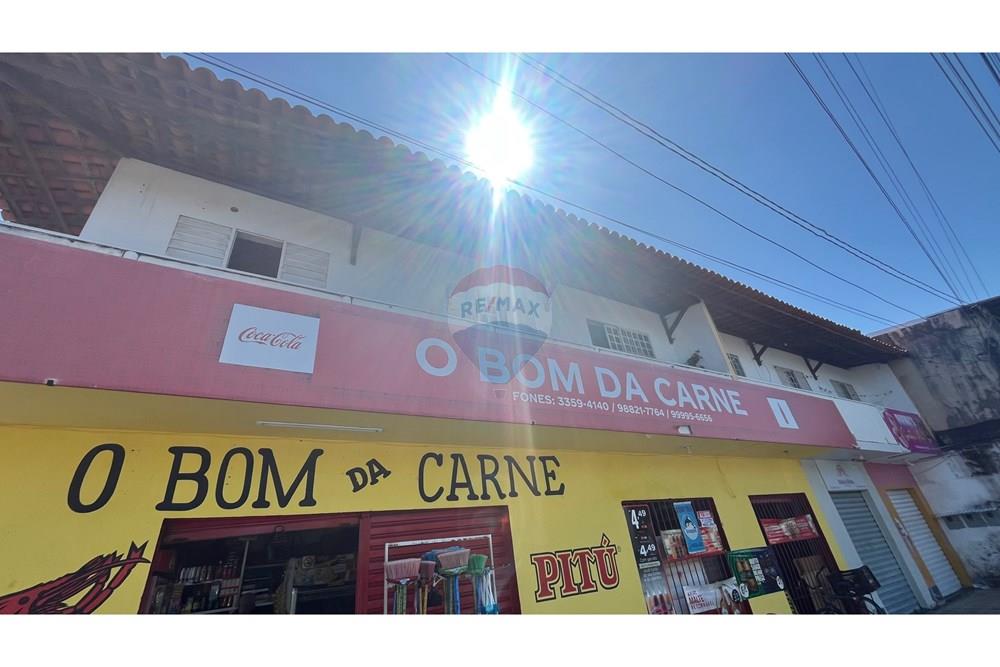 Ponto Comercial - Venda - Maceió , Alagoas - IMG_3778.jpeg - 850271054-243