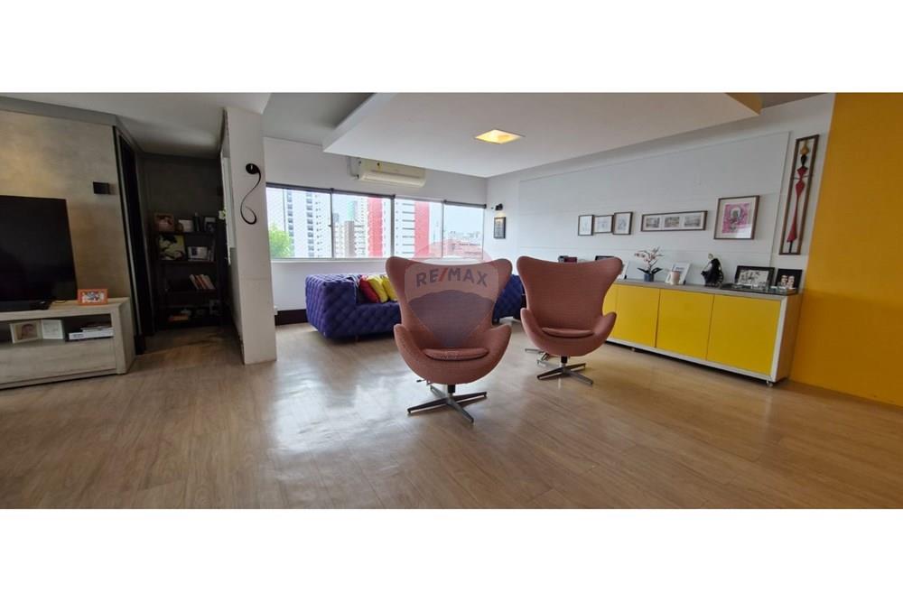 Apartamento - Alugar - Recife , Pernambuco - Foto - 20.jpg - 850601005-57