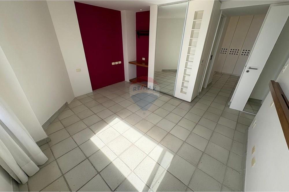 Apartamento - Venda - Recife , Pernambuco - EDF MARIA VITORIA AP 702 - SUI3.JPEG - 850071032-164