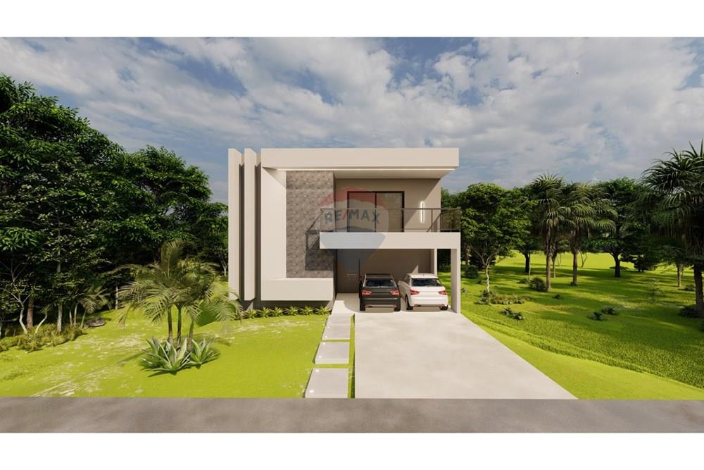 Casa de Condomínio - Venda - Jaboatão dos Guararapes , Pernambuco - WhatsApp Image 2025-07-29 at 12.32.47.jpeg - 850091046-381