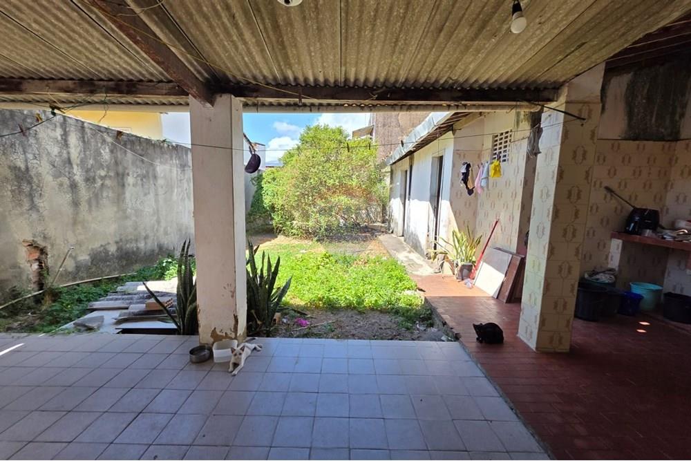 Casa - Venda - Maceió , Alagoas - WhatsApp Image 2025-12-12 at 09.21.40.jpeg - 850271006-300
