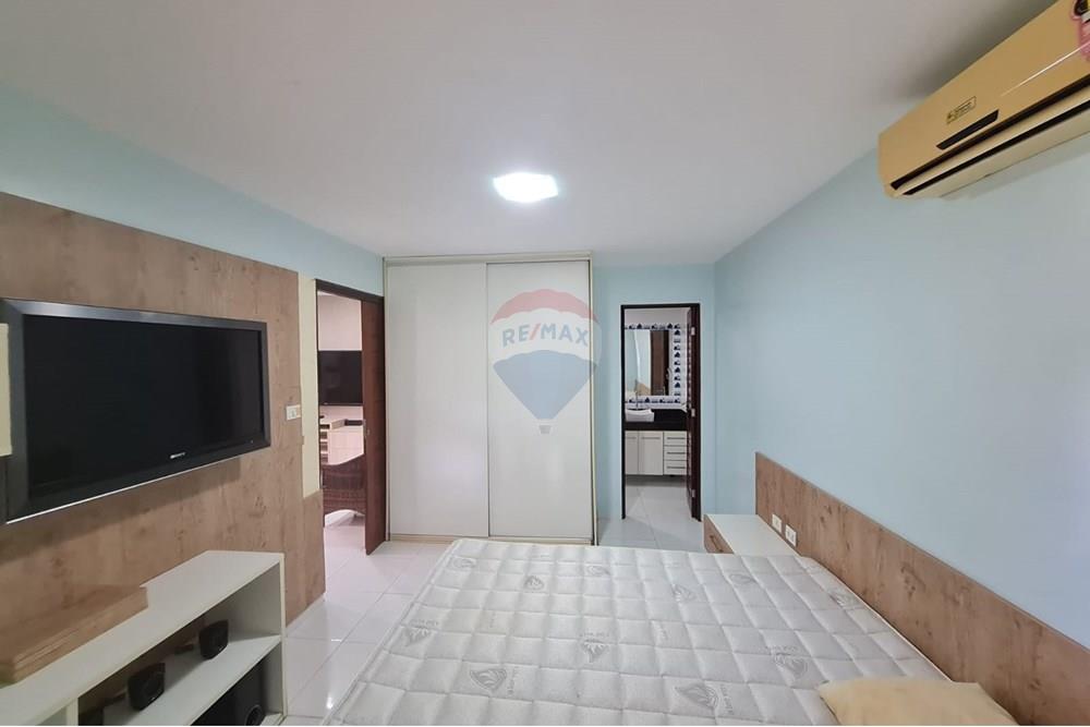 Casa de Condomínio - Venda - Paripueira , Alagoas - Imagem do WhatsApp de 2025-12-15 à(s) 22.29.32_86a2a9a6.jpg - 850141028-18