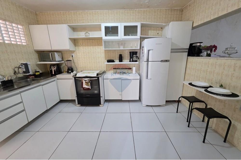 Casa - Venda - Maceió , Alagoas - WhatsApp Image 2025-12-12 at 09.21.43 (1).jpeg - 850271006-300