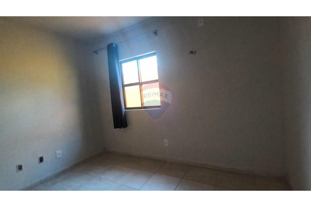 Casa - Venda - Cabo de Santo Agostinho , Pernambuco - WhatsApp Image 2025-03-01 at 21.40.47 (2).jpeg - 850281025-37