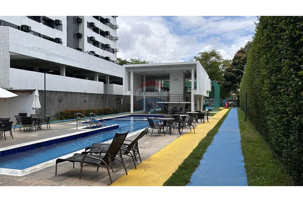 Apartamento - Venda - Recife , Pernambuco - WhatsApp Image 2025-10-31 at 17.39.04 (3).jpeg - 850701001-45