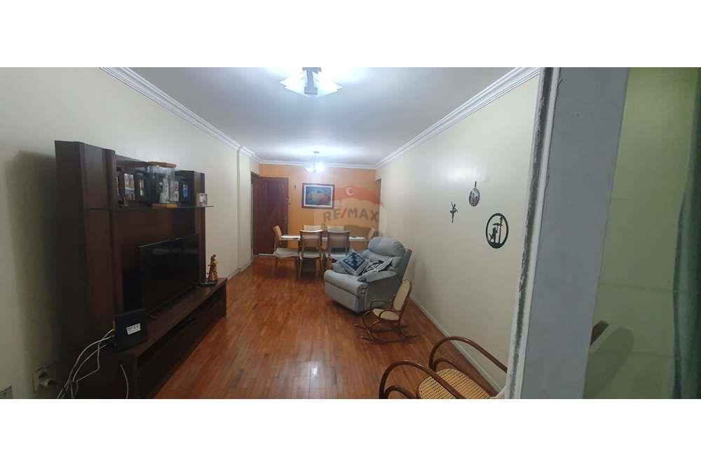 Residencial - Piso - Recife , Pernambuco - BR - SALA.jpeg - 850301003-34