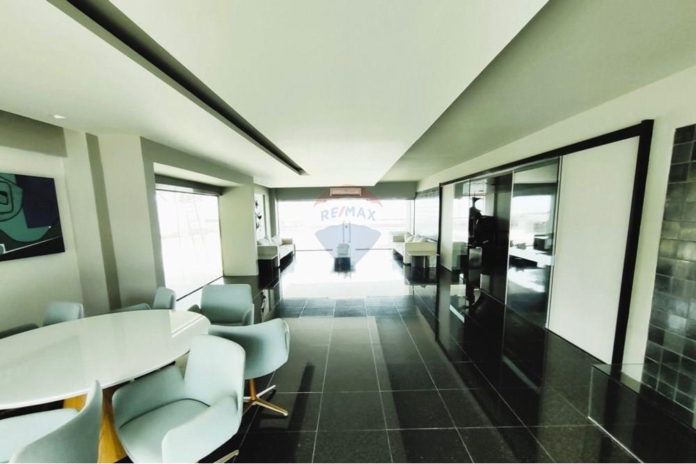 Apartamento - Alugar - Jaboatão dos Guararapes , Pernambuco - F 05.jpg - 850501065-124