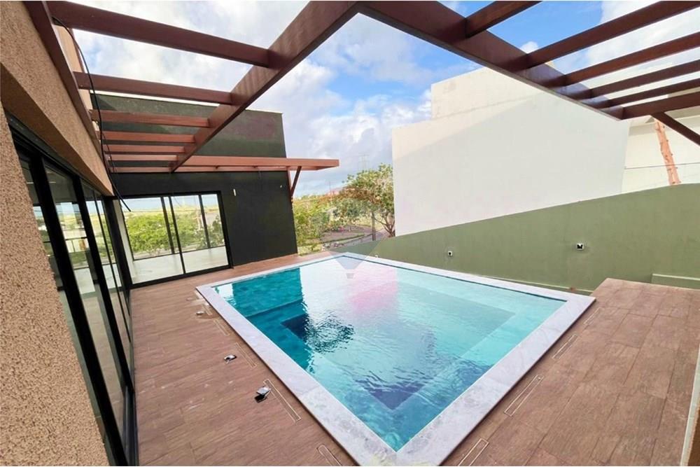 Casa de Condomínio - Venda - Jaboatão dos Guararapes , Pernambuco - WhatsApp Image 2025-08-13 at 15.51.31.jpeg - 850091046-387