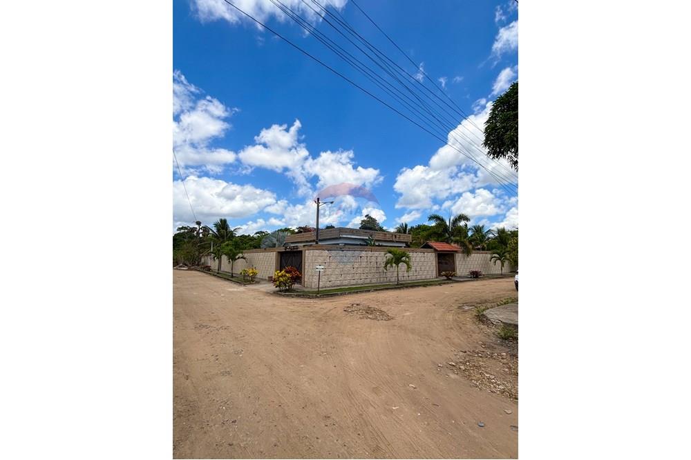 Casa - Venda - Camaragibe , Pernambuco - IMG_9694.jpg - 850191067-63