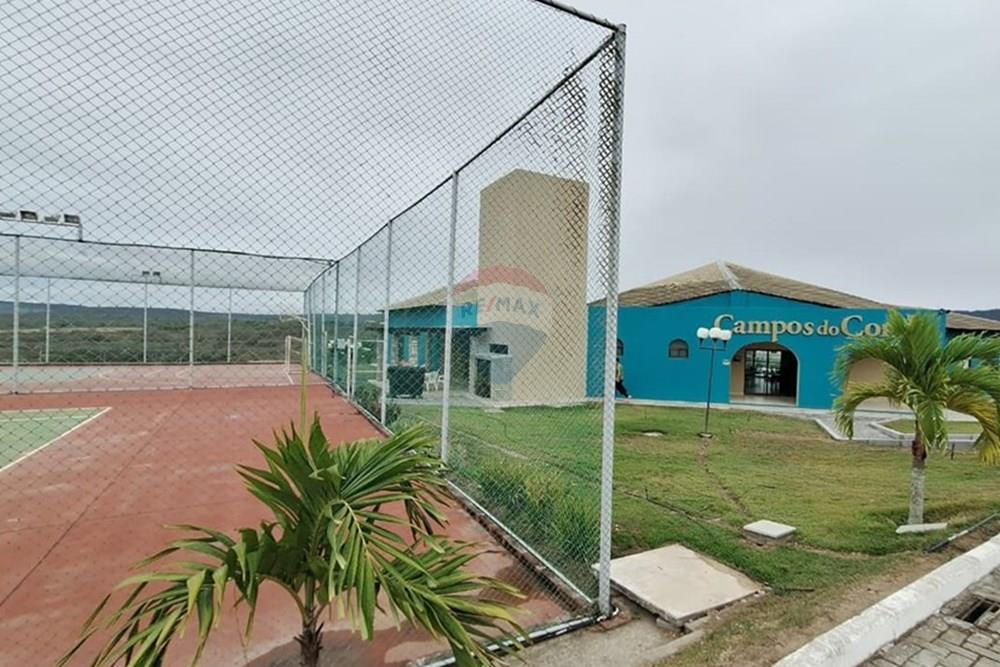 Terreno - Venda - Caruaru , Pernambuco - WhatsApp Image 2026-02-19 at 10.58.01 (1).jpeg - 850161060-45