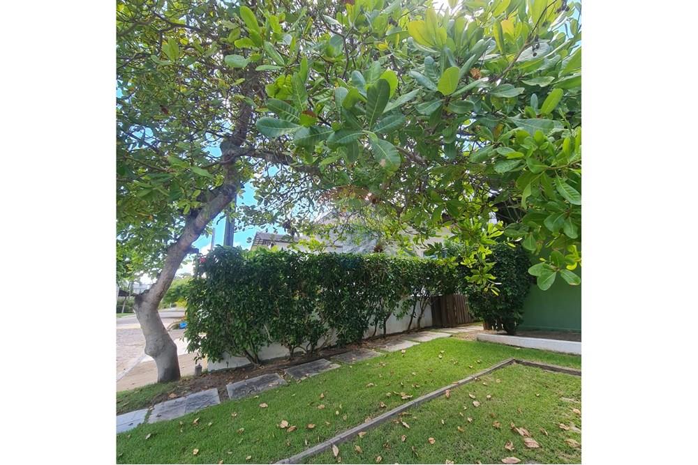 Casa de Condomínio - Venda - Ipojuca , Pernambuco - IMG-20250326-WA0200.jpg - 850221031-172