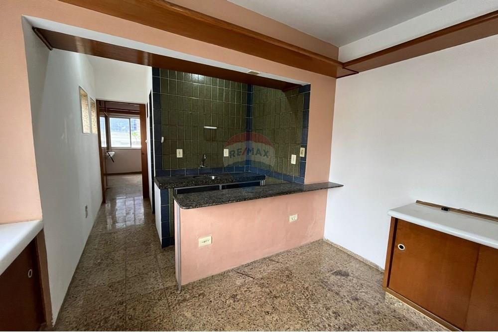 Apartamento - Venda - Recife , Pernambuco - WhatsApp Image 2025-12-11 at 11.01.16.jpeg - 850091095-2