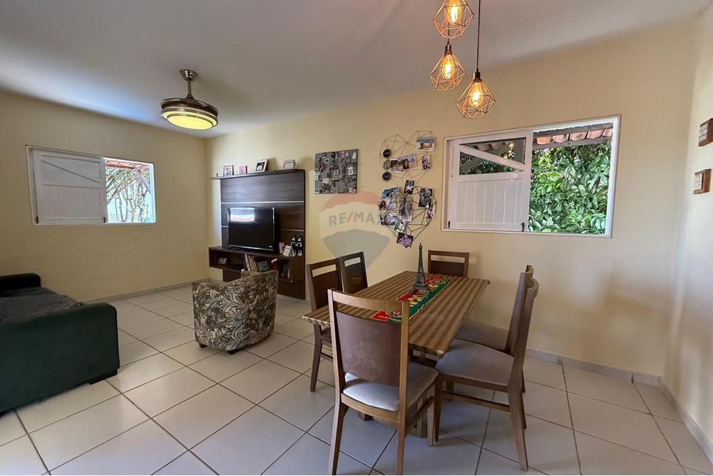 Casa de Condomínio - Venda - Maceió , Alagoas - WhatsApp Image 2025-10-14 at 17.56.12.jpeg - 850271159-431