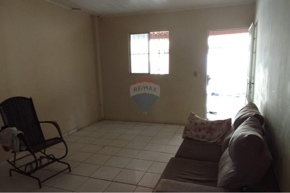 Casa - Venda - Rio Largo , Alagoas - IMG-20250318-WA0011.jpg - 850711016-5