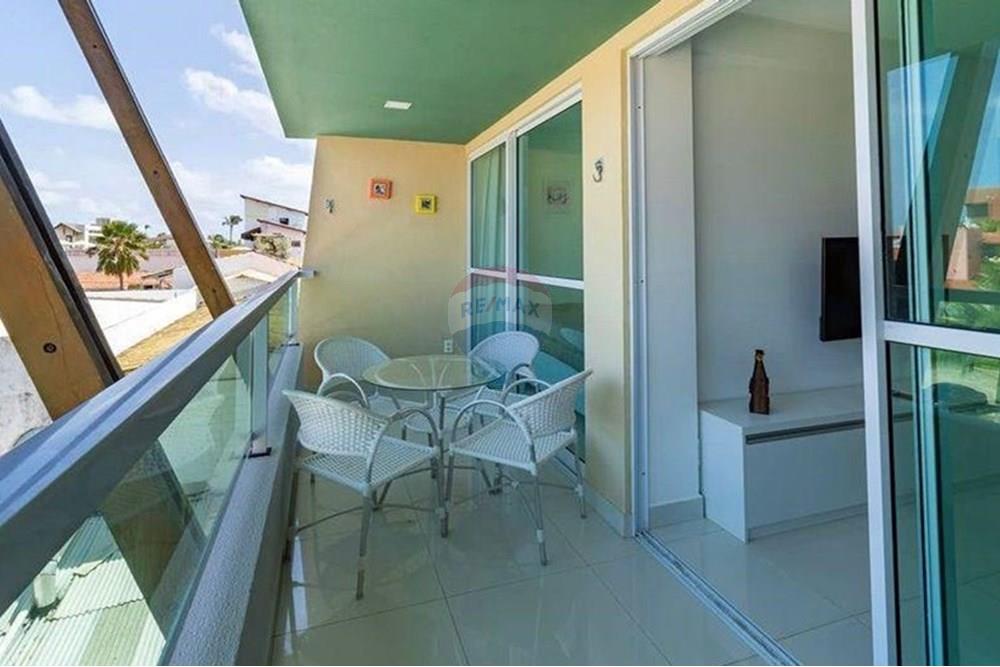 Apartamento - Venda - Ipojuca , Pernambuco - WhatsApp Image 2025-10-31 at 17.47.36 (5).jpeg - 850221041-6