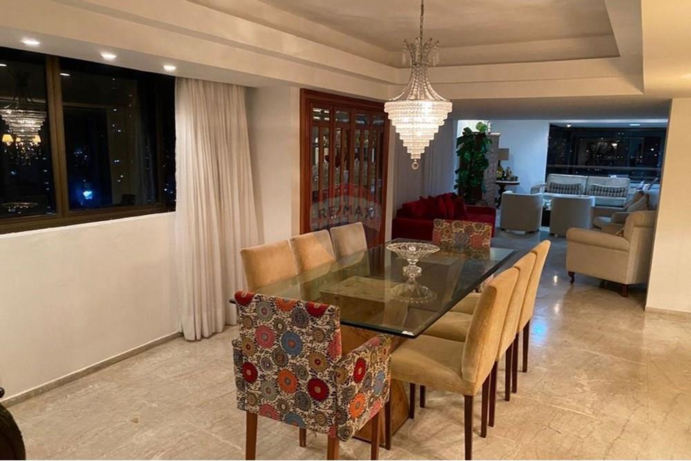 Apartamento - Venda - Recife , Pernambuco - Edf Itatiaia  (20).jpeg - 850041007-119