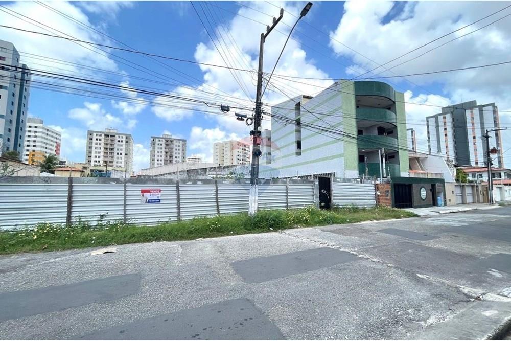 Terreno - Venda - Aracaju , Sergipe - WhatsApp Image 2025-10-14 at 14.02.39 (2).jpeg - 850581003-1270
