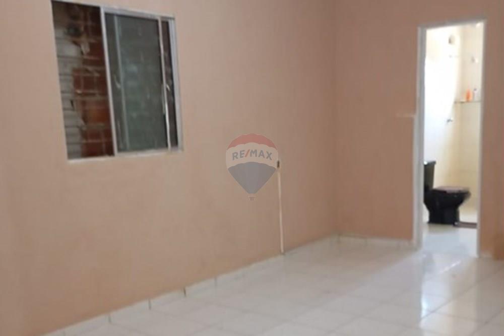 Casa - Venda - Paulista , Pernambuco - WhatsApp Image 2024-12-06 at 13.05.58 (2).jpeg - 850071018-50