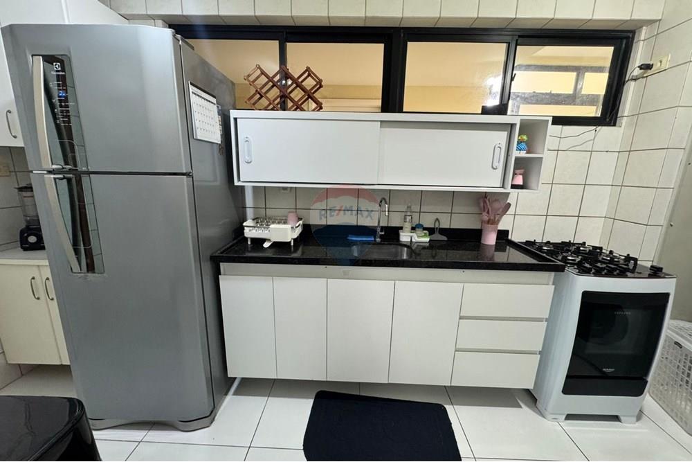 Apartamento - Venda - Recife , Pernambuco - Imagem do WhatsApp de 2025-11-21 à(s) 09.29.43_4ffd1f9b.jpg - 850301001-372